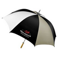 Pro-Am Golf Umbrella